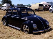 Beetle Show Rioz (57)